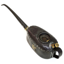 19_3_14 Kaye’s Oelkanne