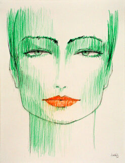 Polar (Star Quality)