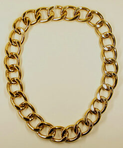 Designer-Collier