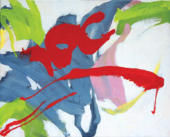 Ohne Titel/Untitled 1210,