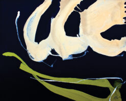 Ohne Titel/Untitled 1214