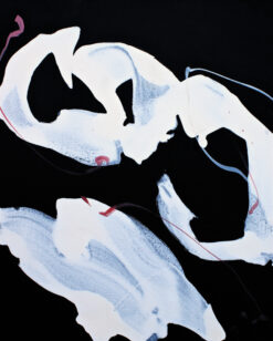 Ohne Titel/Untitled 1227