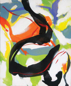 Ohne Titel/Untitled, morel0513