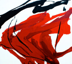 Ohne Titel/Untitled, morel1230