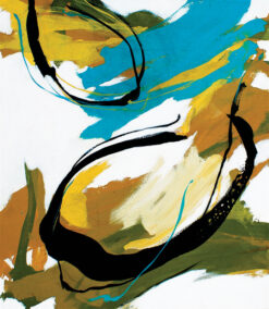 Ohne Titel/Untitled, morel1299