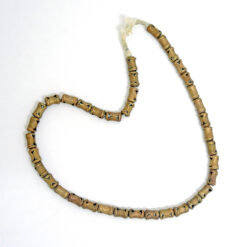 af30 Baule Bronze Sautoir