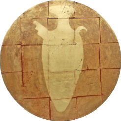 Anfora - Amphora - Amphore I