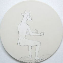 Homo Pianofortissimo