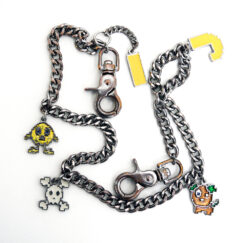 fs3_14 IJ Watch Chain, Anna Inspiring Jewellery?