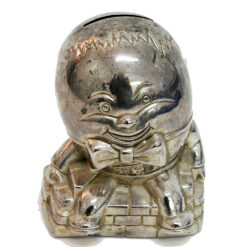 fs6_14 Humpty Dumpty Kasse