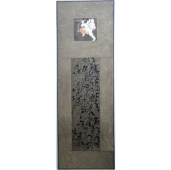 Dame Wei et le Cheval Blanc/Dame Wei und das Weisse Pferd